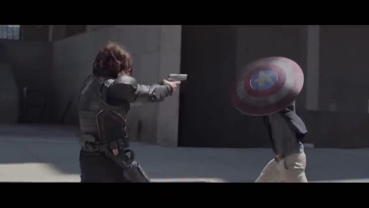 0000015.jpeg 0000015.jpeg