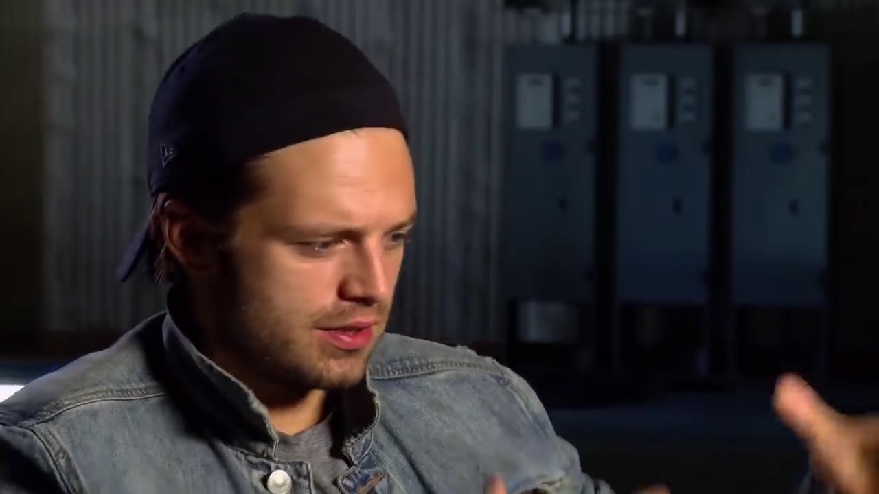 0000018.jpeg 0000018.jpeg