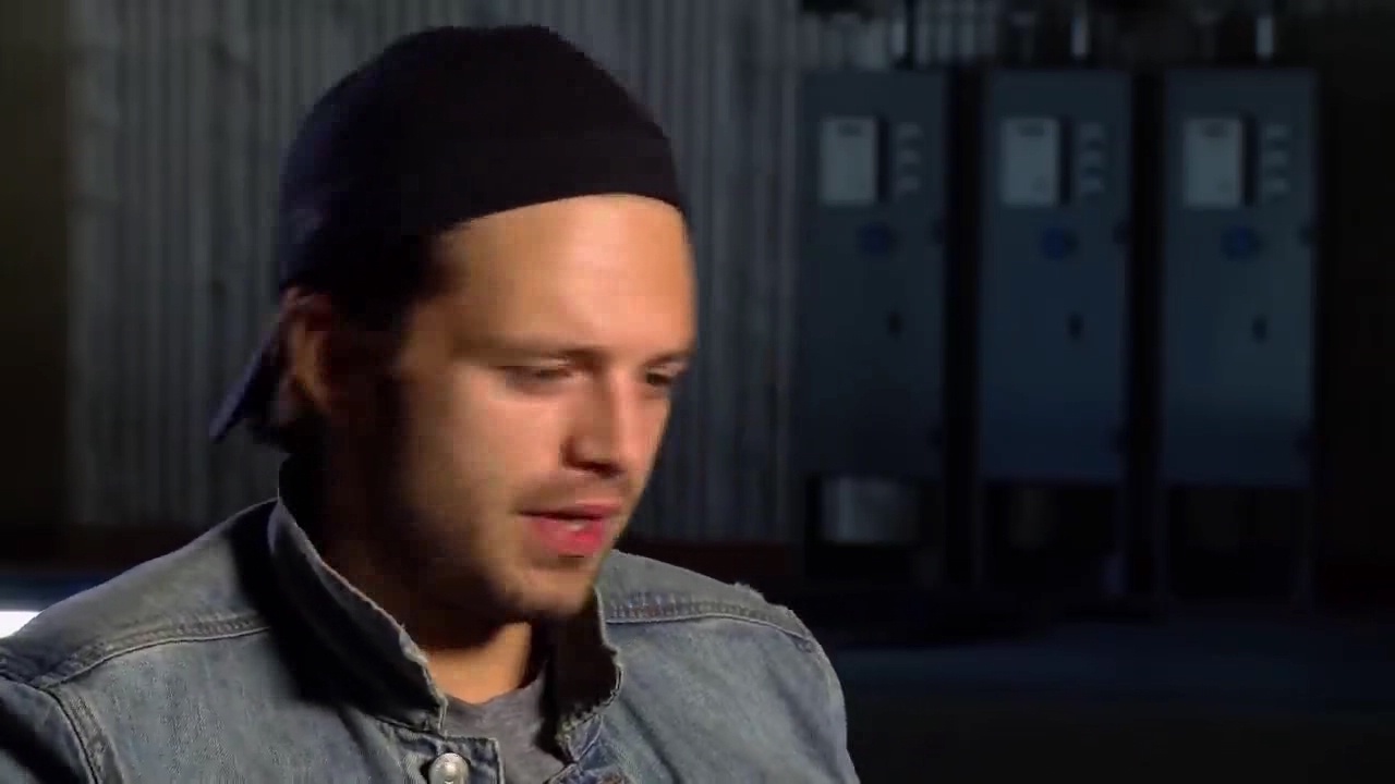 0000019.jpeg 0000019.jpeg