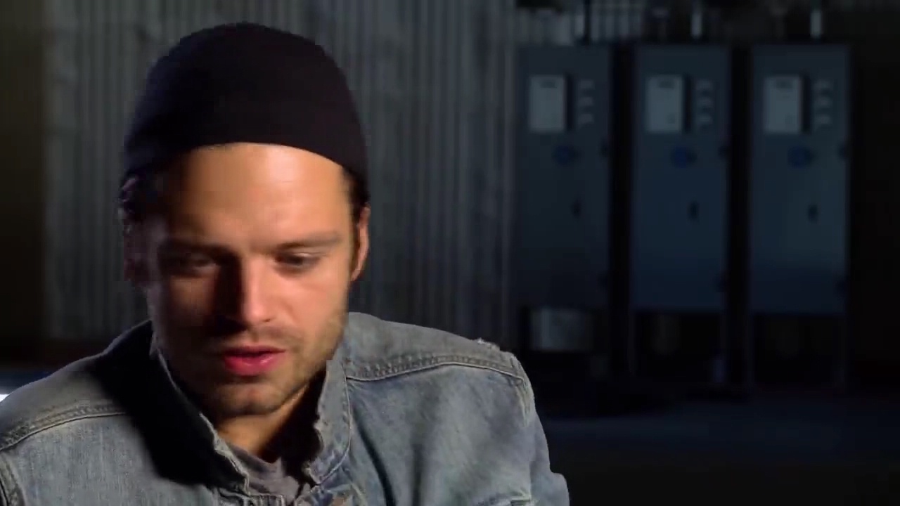 0000020.jpeg 0000020.jpeg