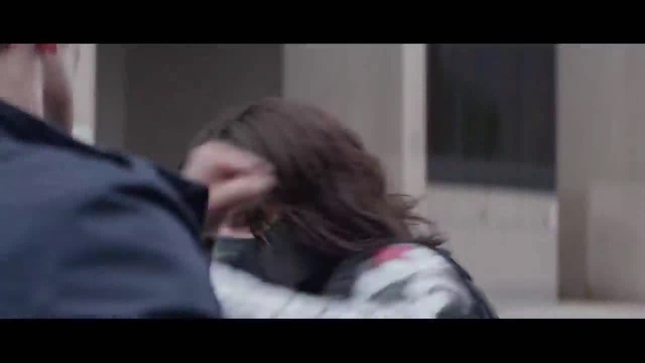 0000023.jpeg 0000023.jpeg