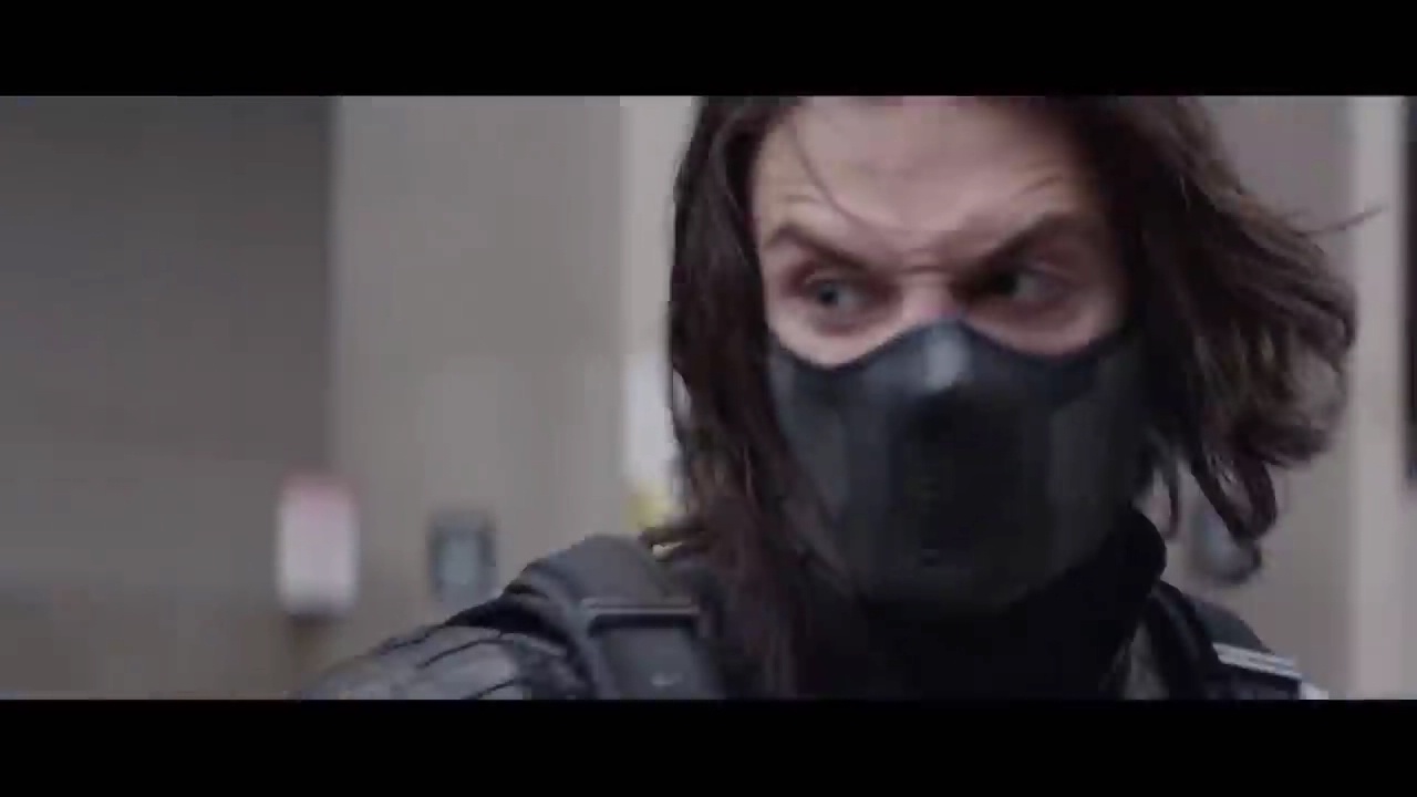 0000024.jpeg 0000024.jpeg