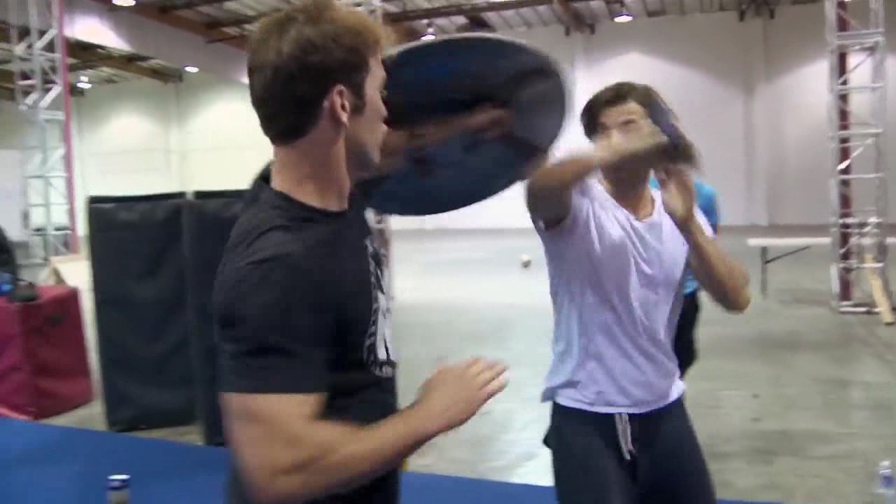 0000029.jpeg 0000029.jpeg