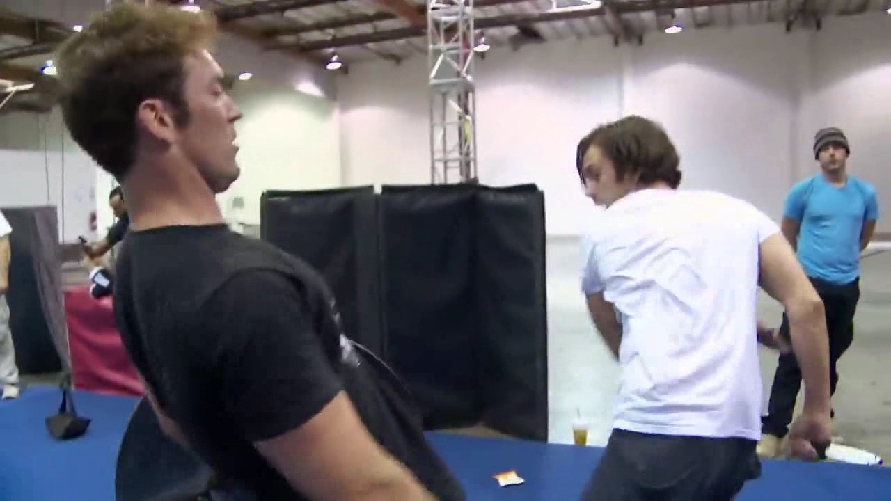 0000031.jpeg 0000031.jpeg