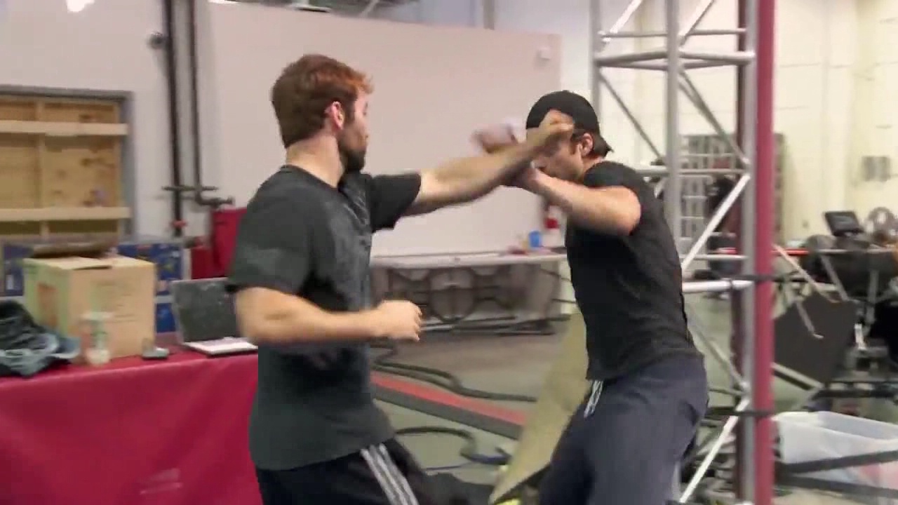 0000032.jpeg 0000032.jpeg