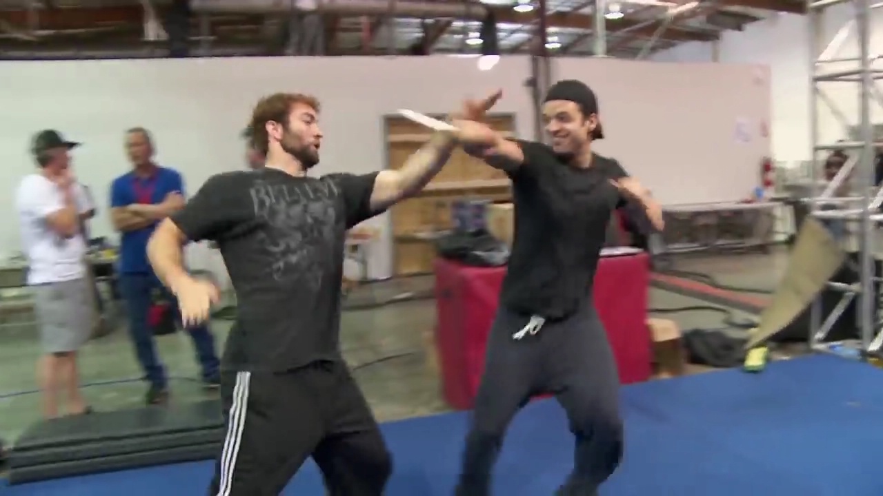 0000033.jpeg 0000033.jpeg