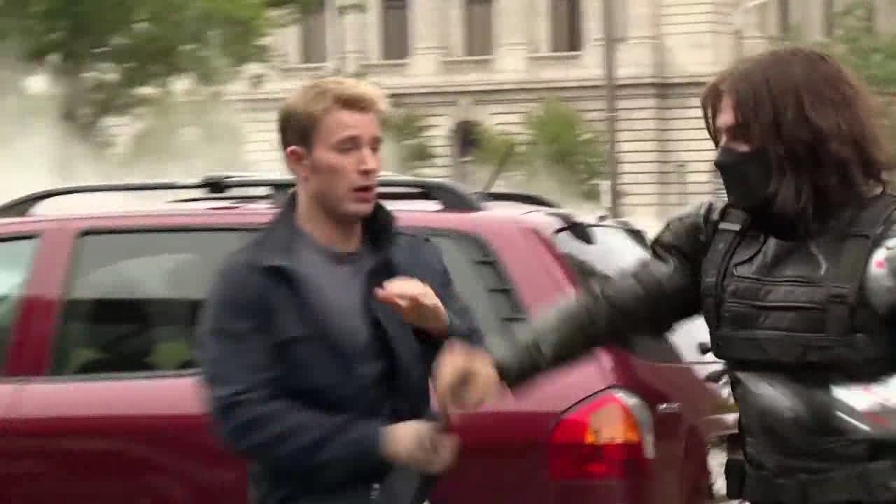 0000038.jpeg 0000038.jpeg