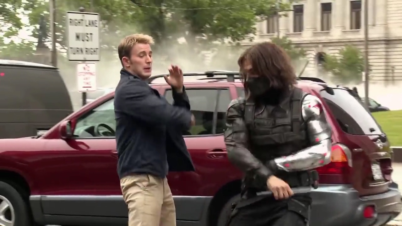 0000039.jpeg 0000039.jpeg