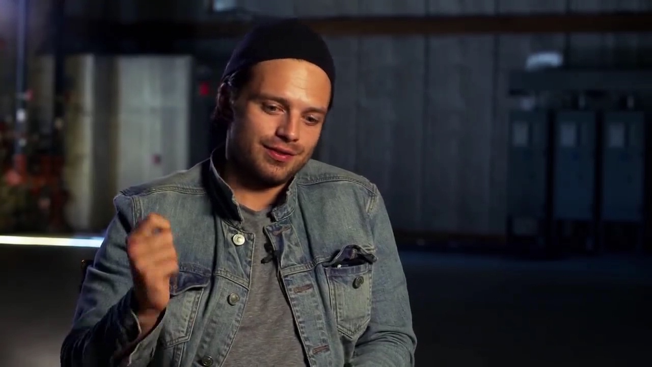 0000043.jpeg 0000043.jpeg