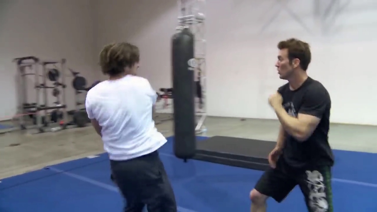 0000045.jpeg 0000045.jpeg