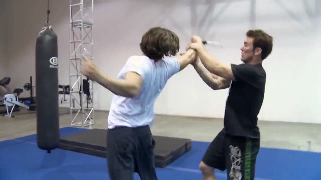 0000046.jpeg 0000046.jpeg