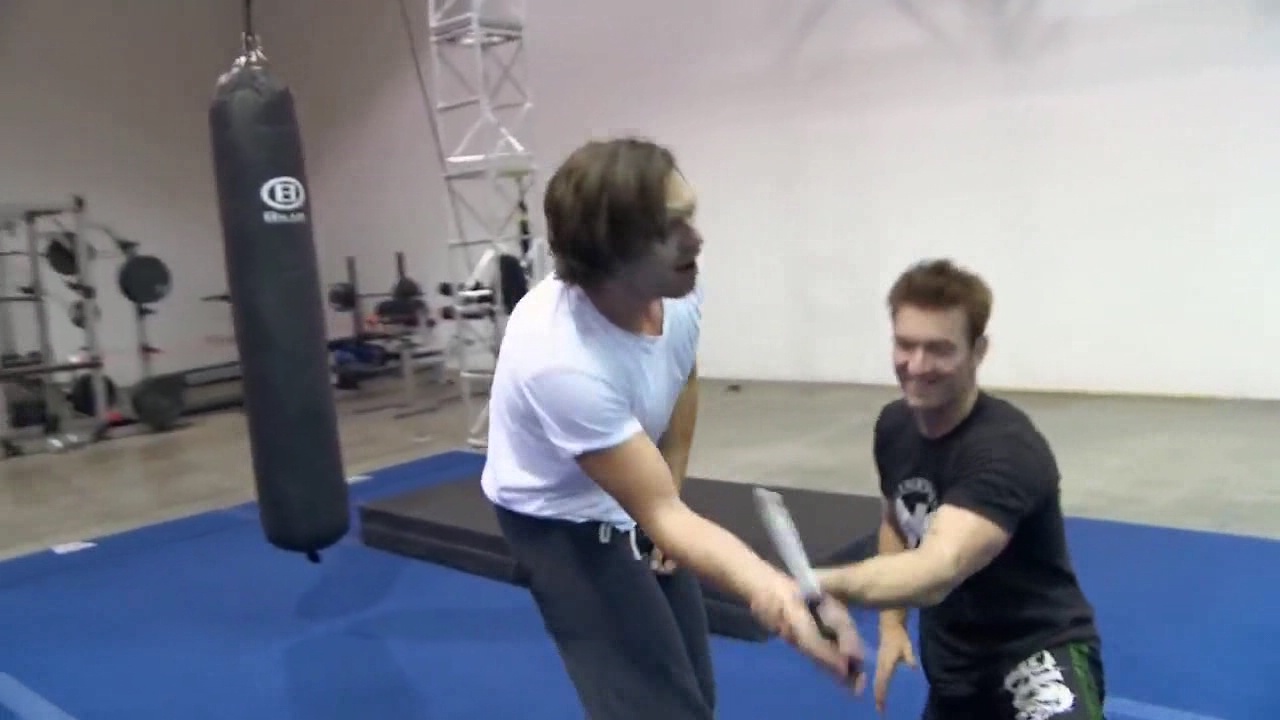 0000047.jpeg 0000047.jpeg