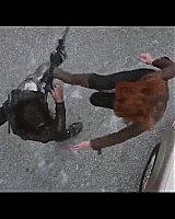 Filename=0000002.jpeg
Filesize=156KiB
Dimensions=1280x720
Date added=Aug 03, 2022 0000002.jpeg