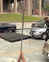 Filename=0000005.jpeg
Filesize=186KiB
Dimensions=1280x720
Date added=Aug 03, 2022 0000005.jpeg