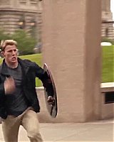 Filename=0000010.jpeg
Filesize=132KiB
Dimensions=1280x720
Date added=Aug 03, 2022 0000010.jpeg