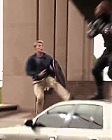 Filename=0000011.jpeg
Filesize=124KiB
Dimensions=1280x720
Date added=Aug 03, 2022 0000011.jpeg