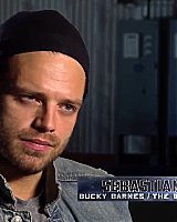 Filename=0000014.jpeg
Filesize=150KiB
Dimensions=1280x720
Date added=Aug 03, 2022 0000014.jpeg