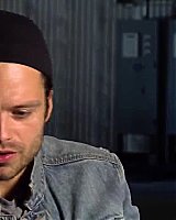 Filename=0000020.jpeg
Filesize=117KiB
Dimensions=1280x720
Date added=Aug 03, 2022 0000020.jpeg