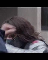 Filename=0000023.jpeg
Filesize=57KiB
Dimensions=1280x720
Date added=Aug 03, 2022 0000023.jpeg