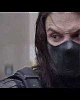 Filename=0000024.jpeg
Filesize=78KiB
Dimensions=1280x720
Date added=Aug 03, 2022 0000024.jpeg