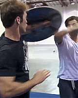 Filename=0000029.jpeg
Filesize=154KiB
Dimensions=1280x720
Date added=Aug 03, 2022 0000029.jpeg