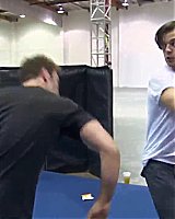 Filename=0000030.jpeg
Filesize=164KiB
Dimensions=1280x720
Date added=Aug 03, 2022 0000030.jpeg