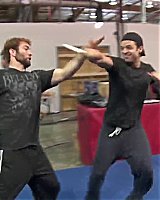 Filename=0000033.jpeg
Filesize=162KiB
Dimensions=1280x720
Date added=Aug 03, 2022 0000033.jpeg