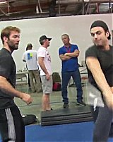 Filename=0000034.jpeg
Filesize=174KiB
Dimensions=1280x720
Date added=Aug 03, 2022 0000034.jpeg