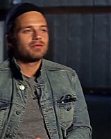 Filename=0000036.jpeg
Filesize=120KiB
Dimensions=1280x720
Date added=Aug 03, 2022 0000036.jpeg