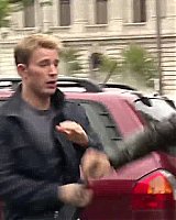 Filename=0000038.jpeg
Filesize=141KiB
Dimensions=1280x720
Date added=Aug 03, 2022 0000038.jpeg