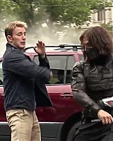 Filename=0000039.jpeg
Filesize=201KiB
Dimensions=1280x720
Date added=Aug 03, 2022 0000039.jpeg