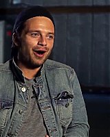 Filename=0000044.jpeg
Filesize=149KiB
Dimensions=1280x720
Date added=Aug 03, 2022 0000044.jpeg