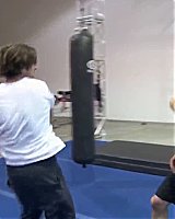 Filename=0000045.jpeg
Filesize=123KiB
Dimensions=1280x720
Date added=Aug 03, 2022 0000045.jpeg