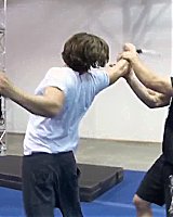 Filename=0000046.jpeg
Filesize=143KiB
Dimensions=1280x720
Date added=Aug 03, 2022 0000046.jpeg