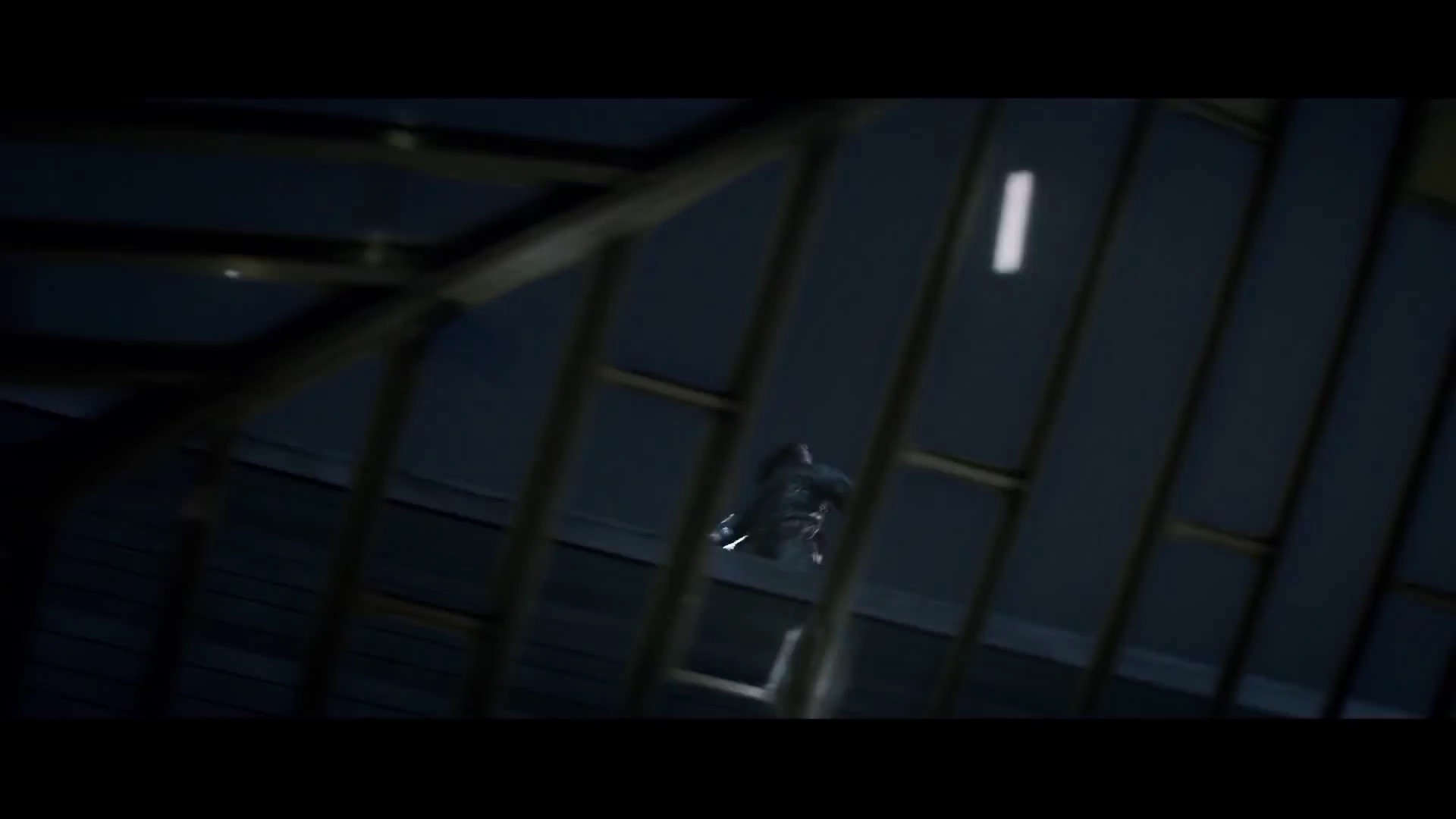 0000003.jpeg 0000003.jpeg