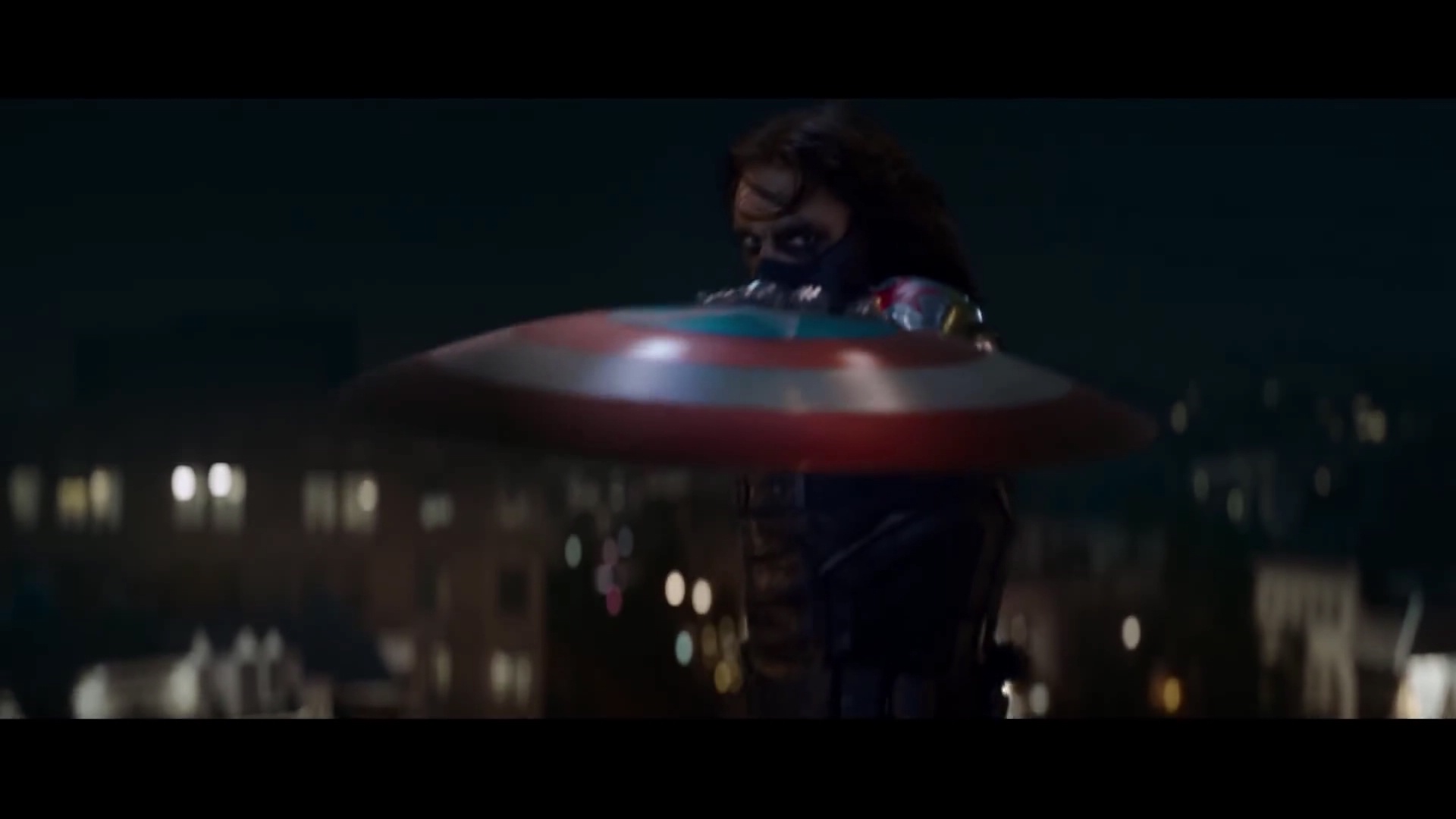 0000009.jpeg 0000009.jpeg