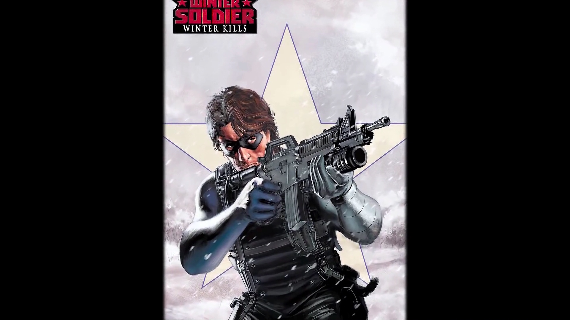 0000017.jpeg 0000017.jpeg