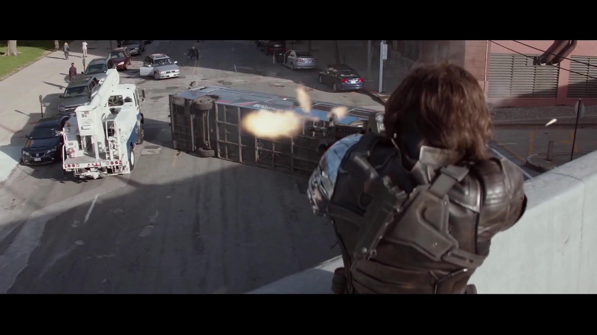 0000019.jpeg 0000019.jpeg