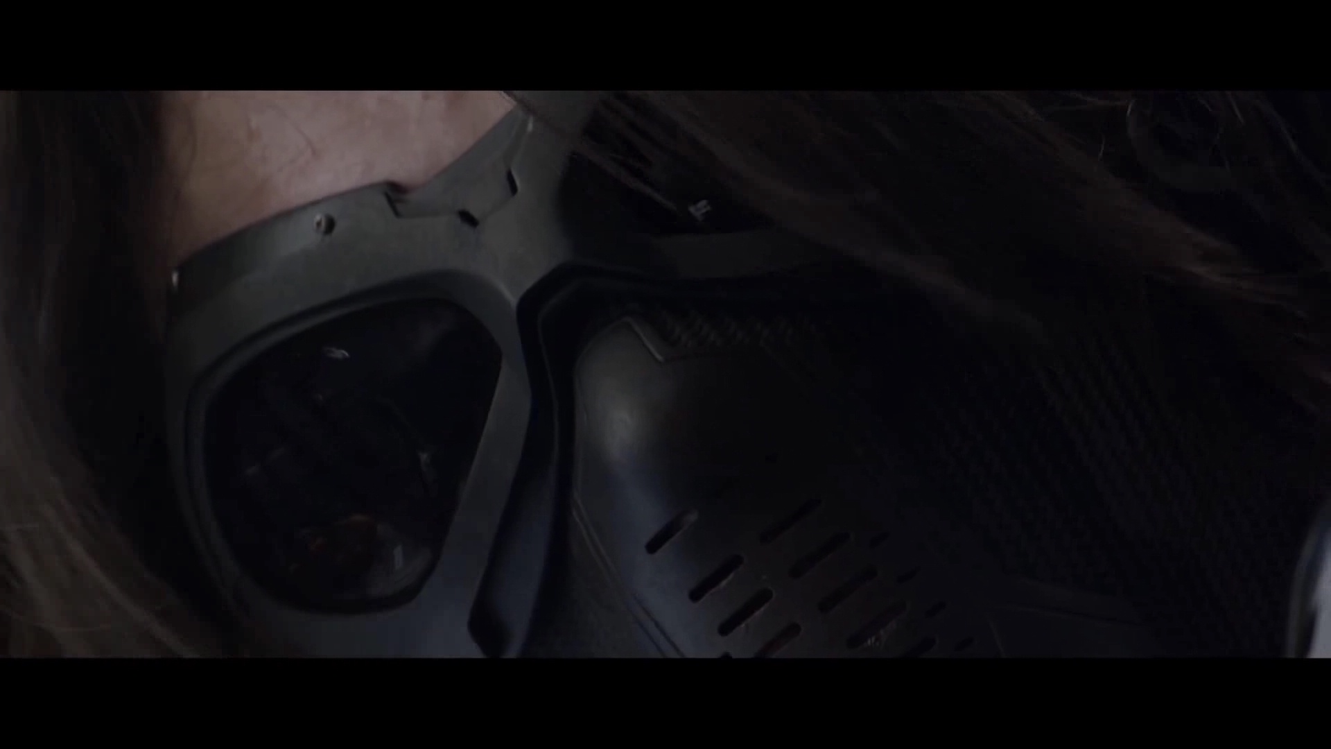 0000023.jpeg 0000023.jpeg