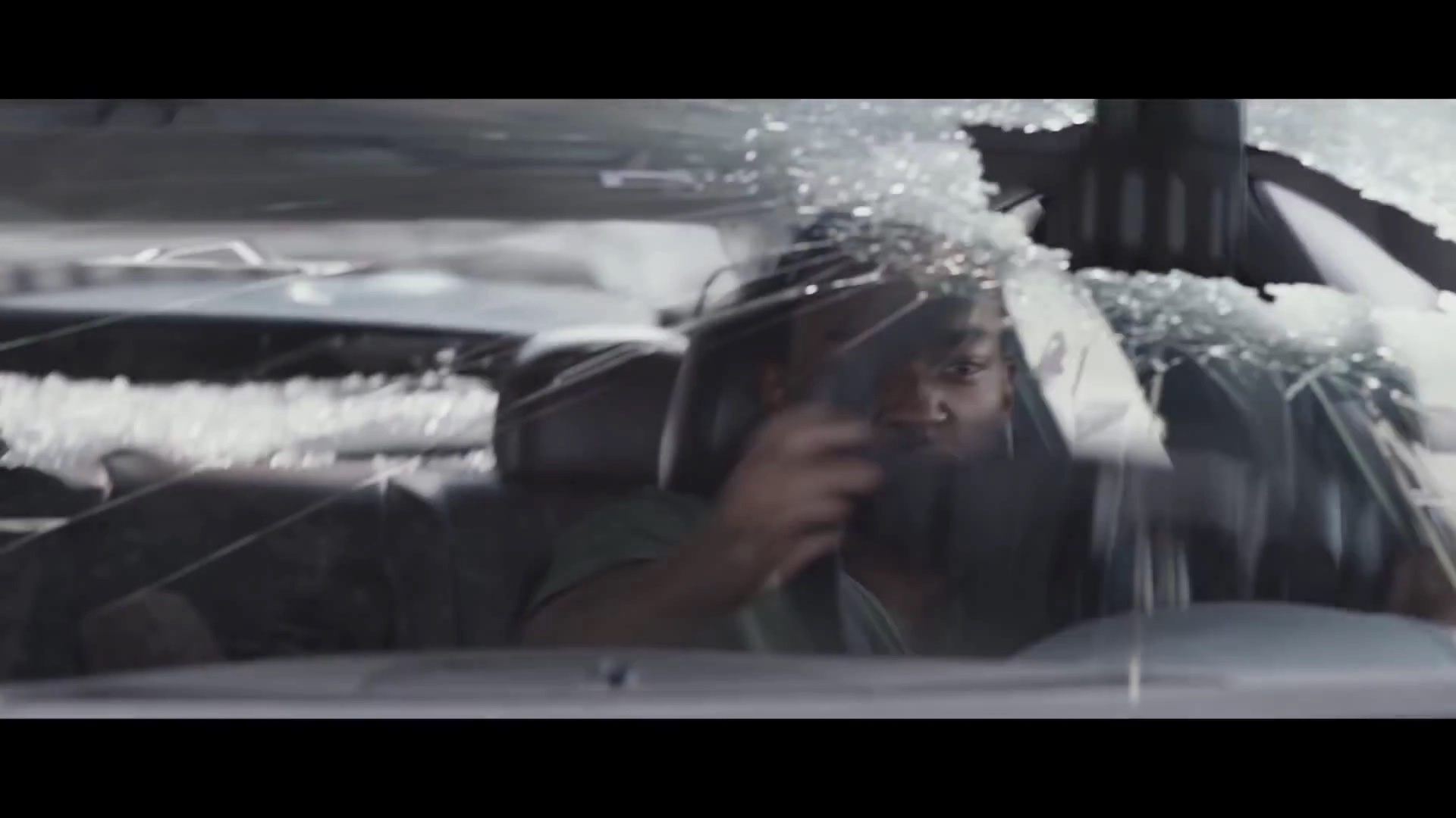 0000027.jpeg 0000027.jpeg