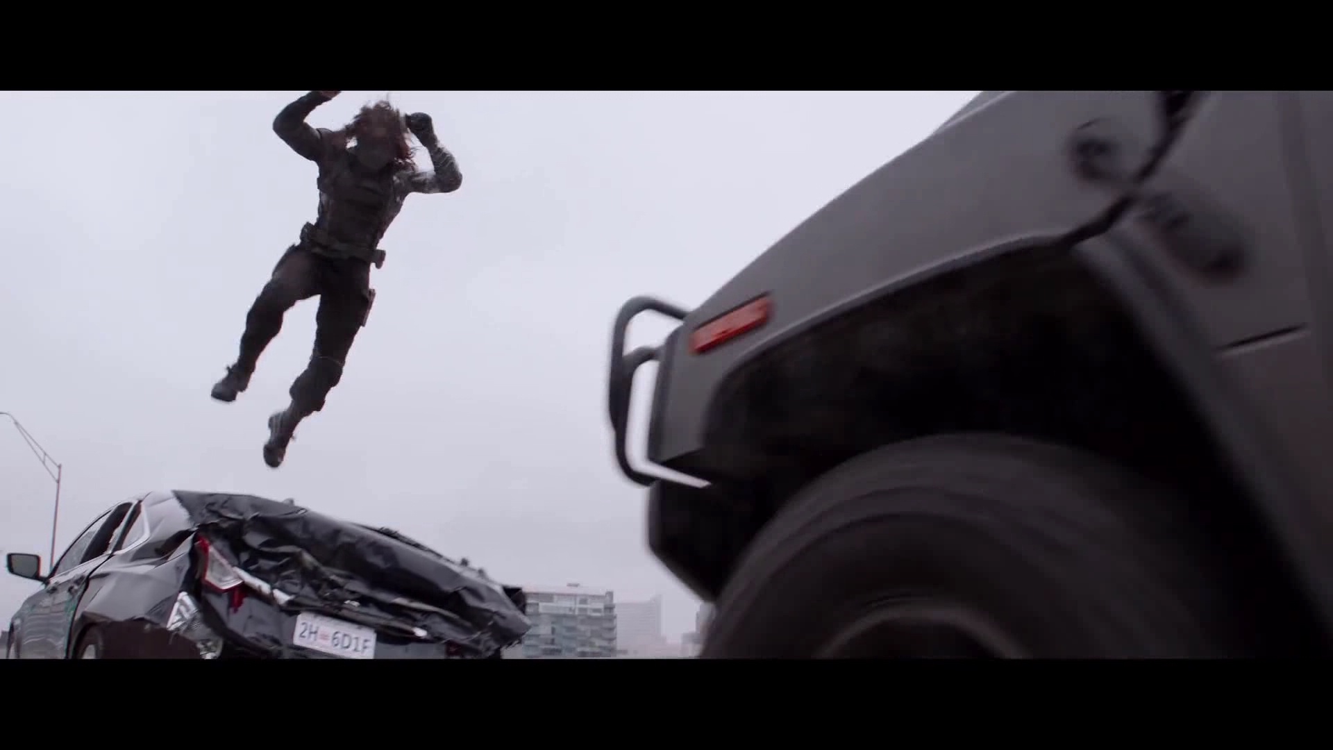 0000029.jpeg 0000029.jpeg