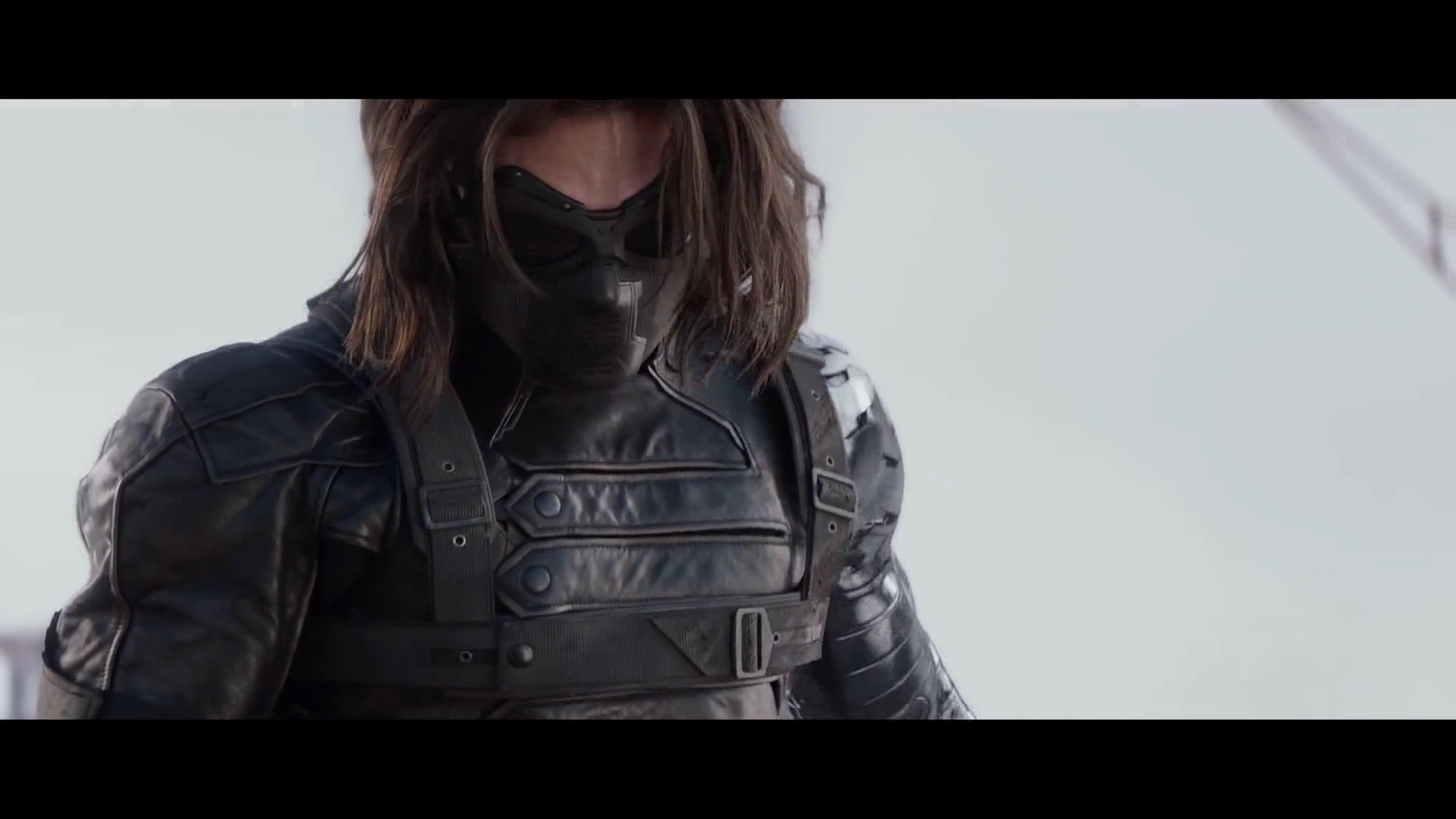 0000032.jpeg 0000032.jpeg