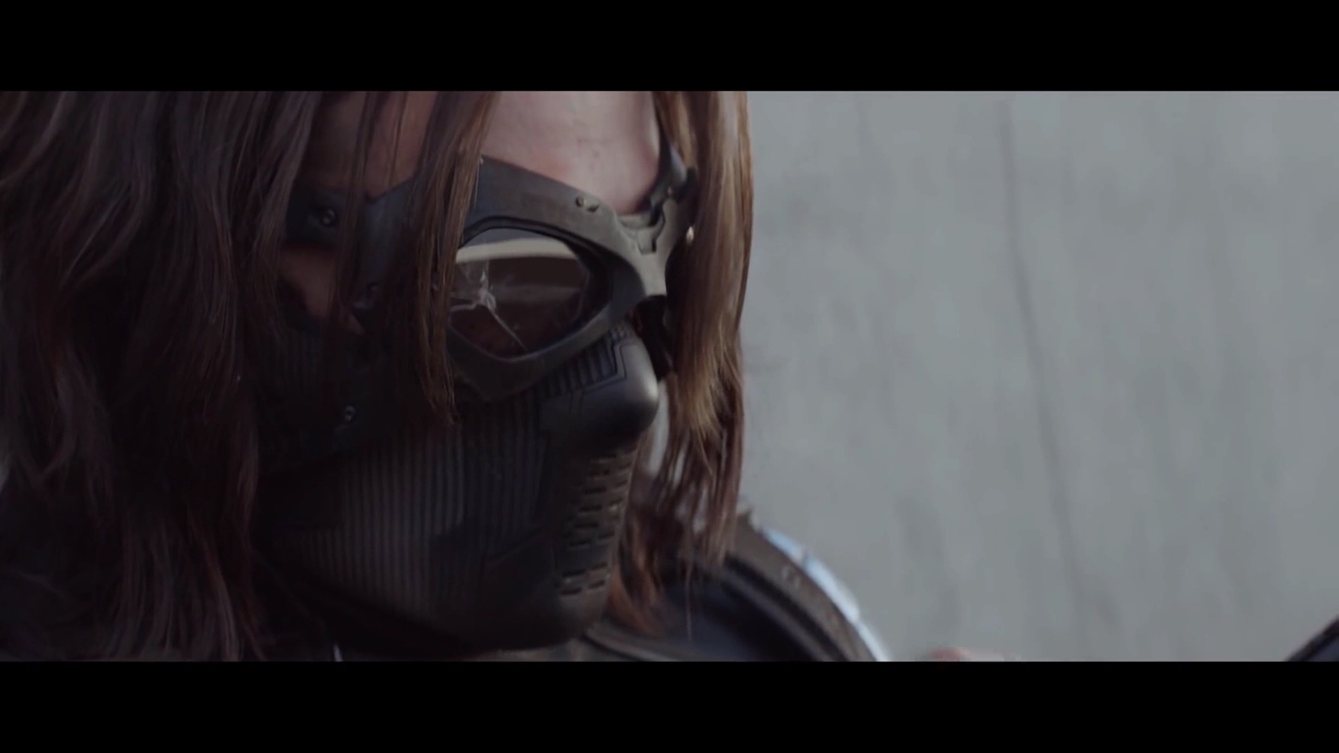 0000037.jpeg 0000037.jpeg