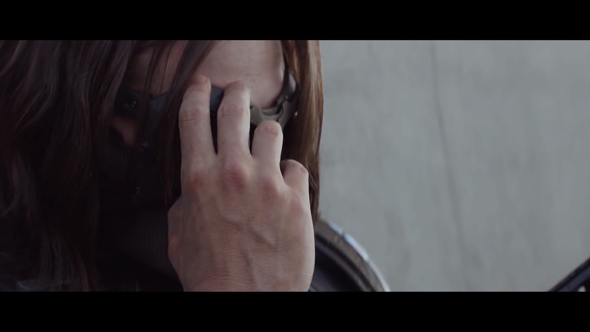 0000038.jpeg 0000038.jpeg