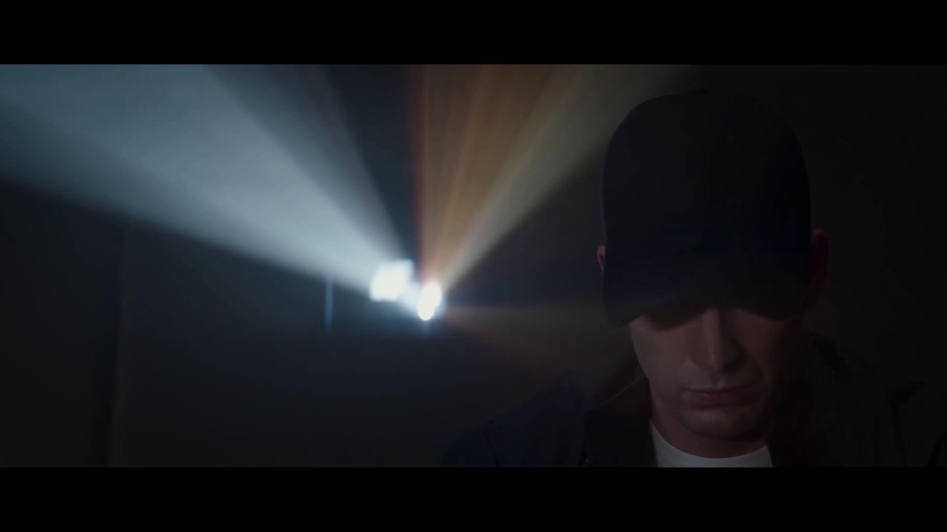 0000047.jpeg 0000047.jpeg