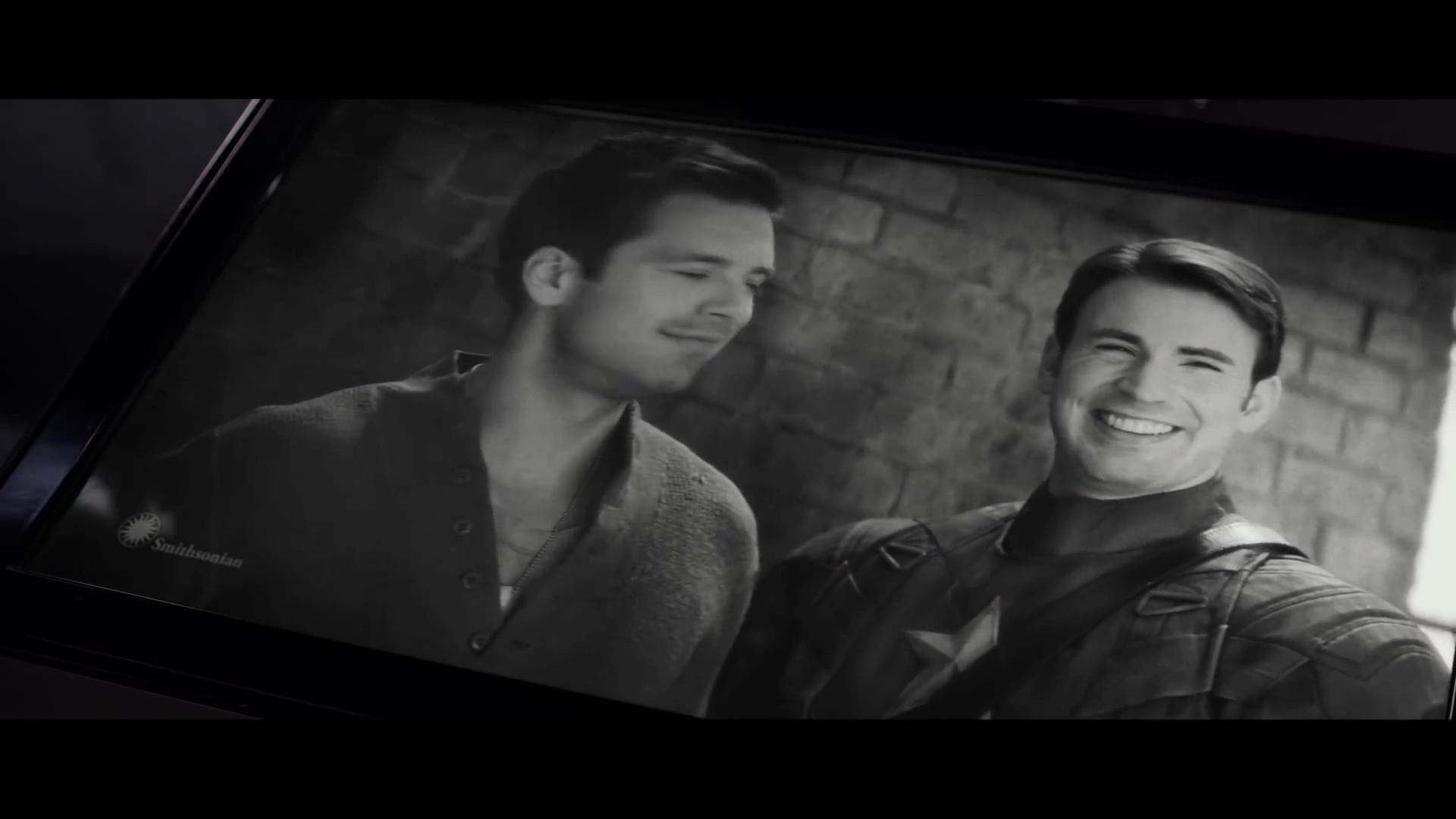 0000048.jpeg 0000048.jpeg