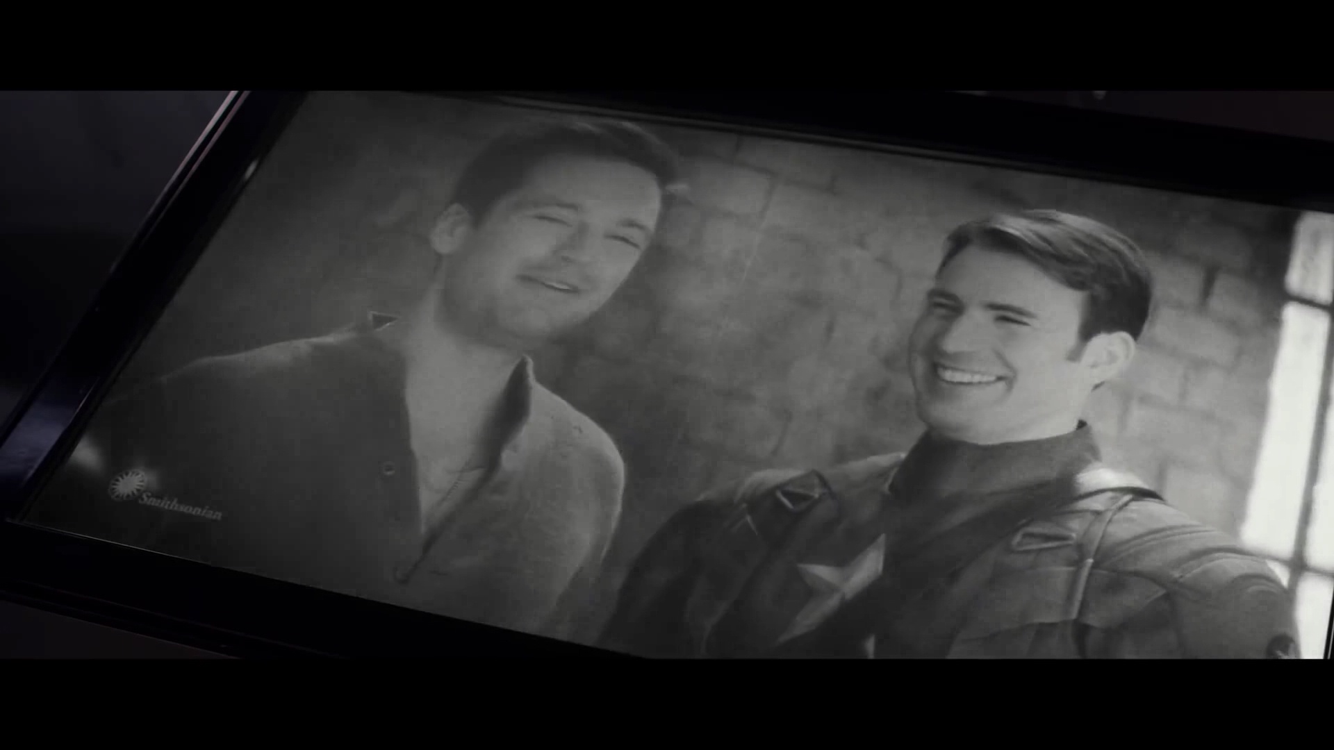 0000049.jpeg 0000049.jpeg