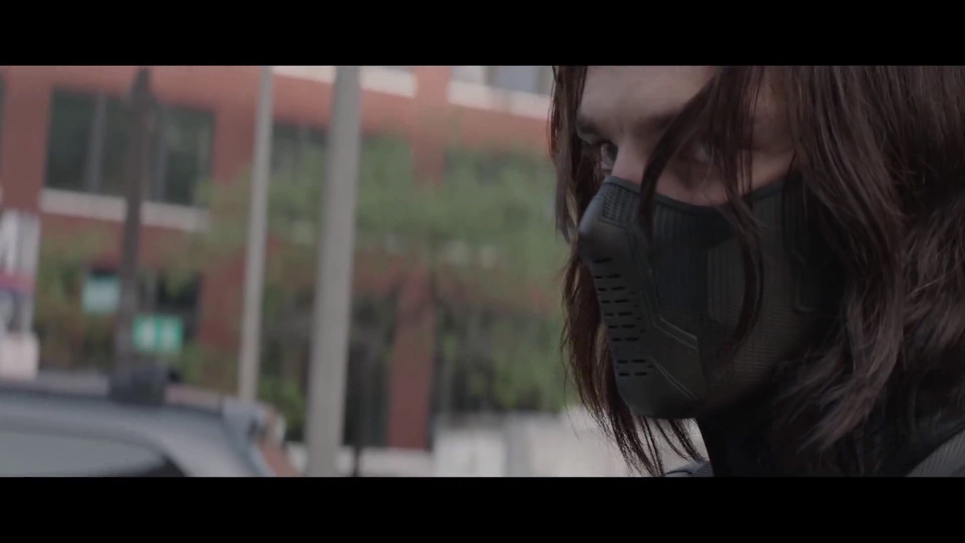 0000052.jpeg 0000052.jpeg