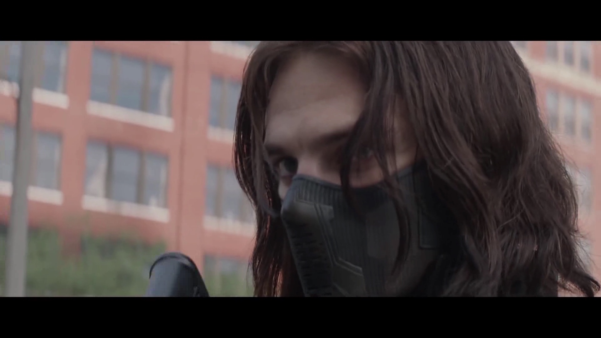 0000053.jpeg 0000053.jpeg