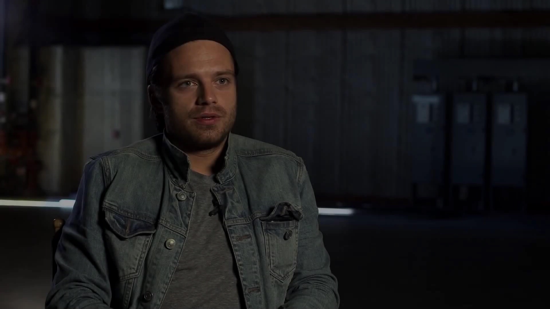 0000054.jpeg 0000054.jpeg